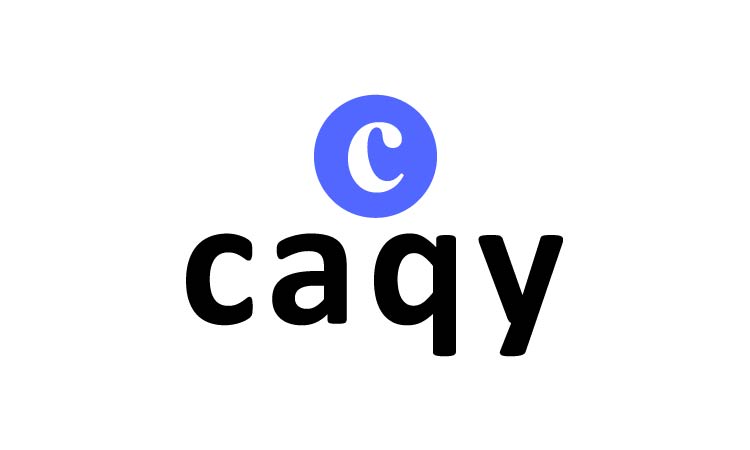 Caqy.com - New premium domains for sale